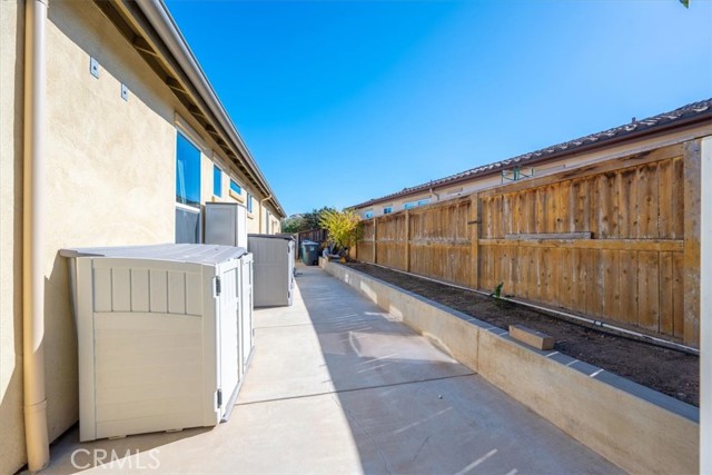 Detail Gallery Image 43 of 48 For 850 Romneya, Santa Maria,  CA 93455 - 5 Beds | 3 Baths