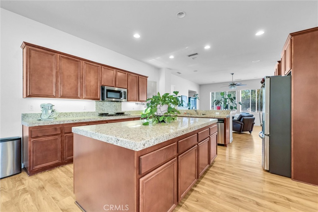 MLS #OC26134696 image #12