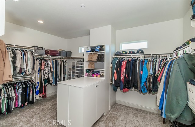 Detail Gallery Image 33 of 53 For 1523 N Ryan Ave, Clovis,  CA 93619 - 5 Beds | 4 Baths