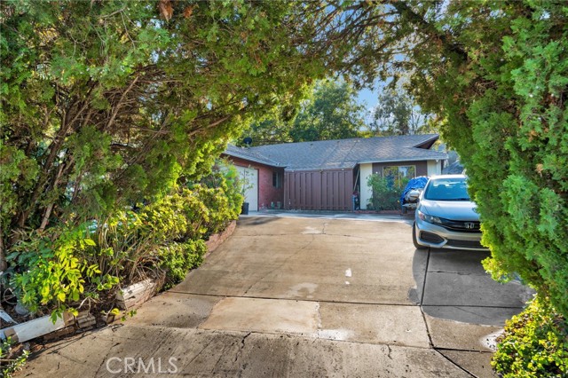 Detail Gallery Image 5 of 41 For 401 Dixford, La Puente,  CA 91744 - 3 Beds | 2 Baths