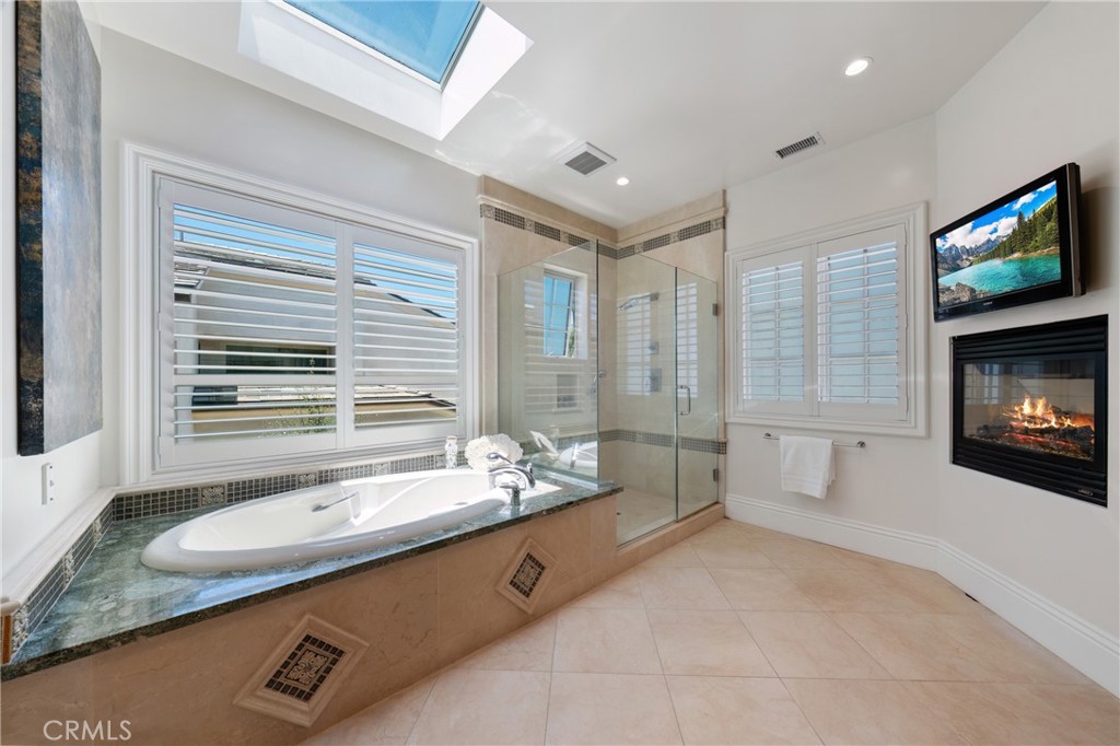MLS #OC26133077 image #65