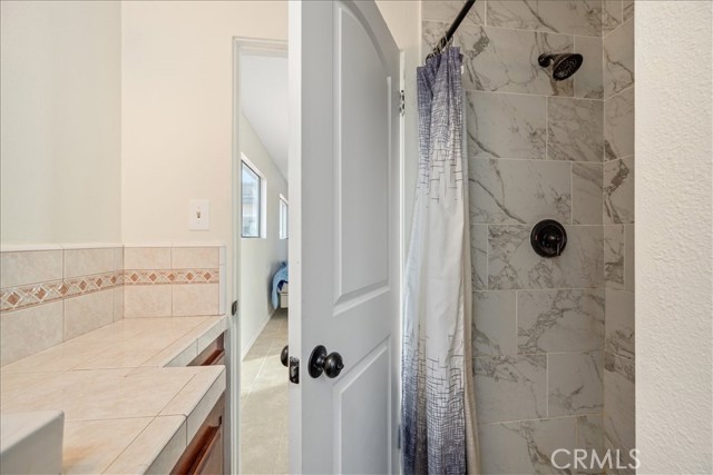1561 Cielo Lane, Nipomo CA: https://media.crmls.org/medias/31669411-4941-473e-9b62-b8fb71c5518d.jpg