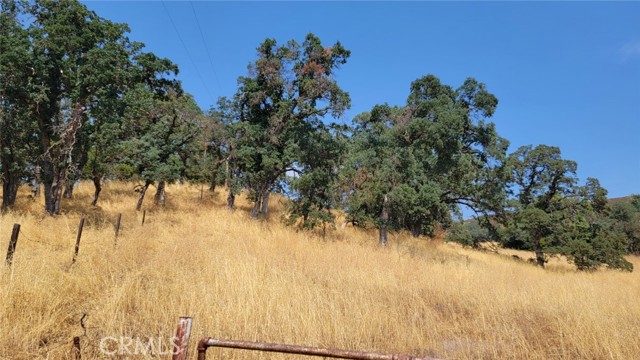 16040 Davis, Clearlake, CA, 95422 16040 Davis, Clearlake, CA, 95422