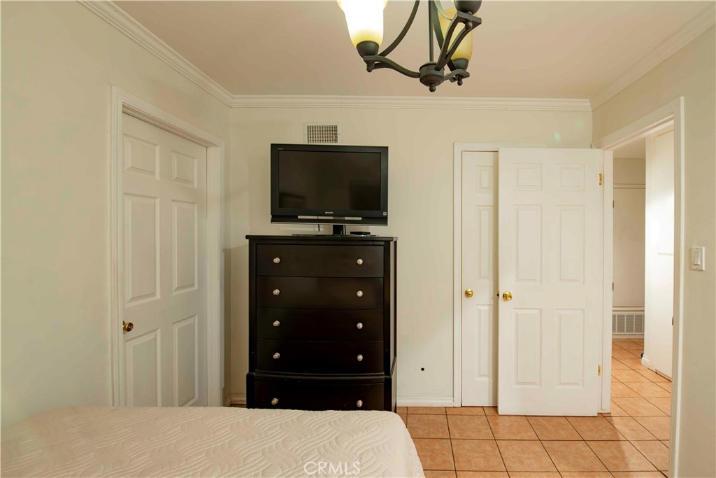 MLS #SR26162680 image #51