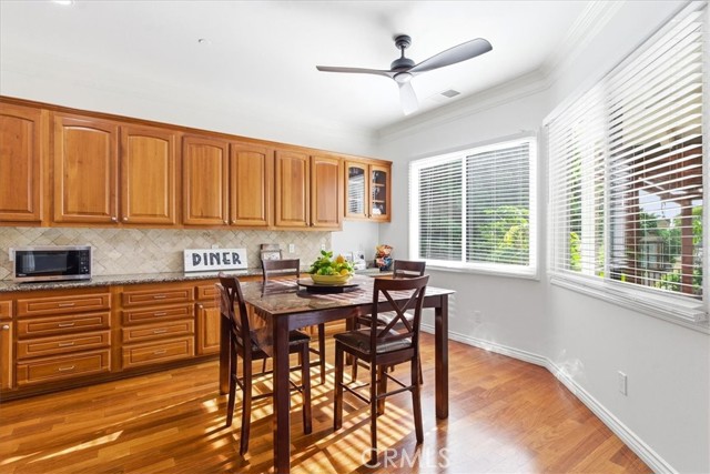 Detail Gallery Image 21 of 58 For 12831 Fairhaven Extention, Santa Ana,  CA 92705 - 4 Beds | 3/1 Baths