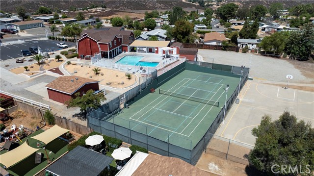 Detail Gallery Image 29 of 31 For 33487 Harvest Way, Wildomar,  CA 92595 - 2 Beds | 2 Baths