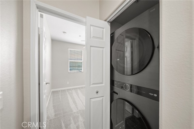 Detail Gallery Image 40 of 54 For 28266 Socorro St #93,  Murrieta,  CA 92563 - 3 Beds | 2/1 Baths