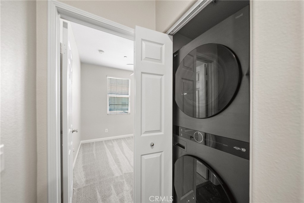 MLS #SW25188165 img 39