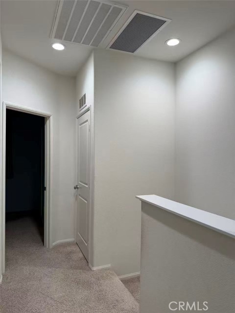 Detail Gallery Image 13 of 21 For 7368 Solstice, Rancho Cucamonga,  CA 91739 - 2 Beds | 2/1 Baths