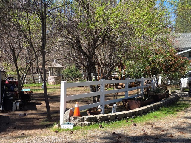 Detail Gallery Image 49 of 51 For 1151 Gorley Ln, Mokelumne Hill,  CA 95245 - 3 Beds | 2/1 Baths