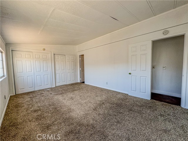 Detail Gallery Image 33 of 43 For 11420 Lee Ave, Adelanto,  CA 92301 - 3 Beds | 2 Baths