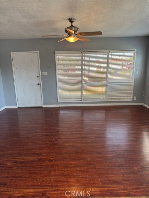 Detail Gallery Image 10 of 11 For 8647 Passons Bld, Pico Rivera,  CA 90660 - 2 Beds | 1 Baths