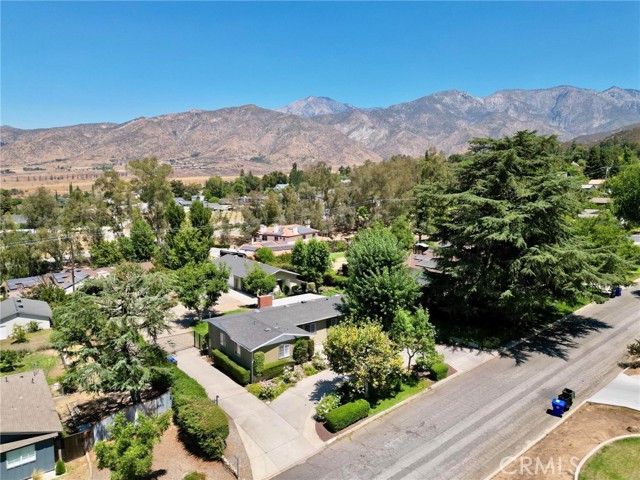 Detail Gallery Image 46 of 56 For 36126 Panorama Dr, Yucaipa,  CA 92399 - 3 Beds | 2 Baths