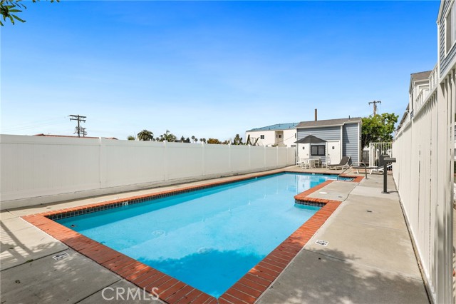 Detail Gallery Image 26 of 30 For 34264 Camino Capistrano #314,  Dana Point,  CA 92624 - 1 Beds | 1 Baths