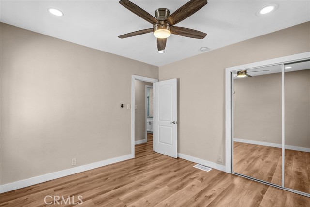 1861 S Redondo Boulevard, Los Angeles CA: https://media.crmls.org/medias/31670ce9-0402-4d6e-a341-34394d71f89e.jpg