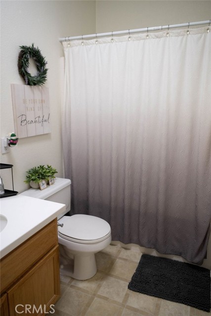 Detail Gallery Image 22 of 31 For 13018 Camden, Victorville,  CA 92392 - 3 Beds | 2/1 Baths