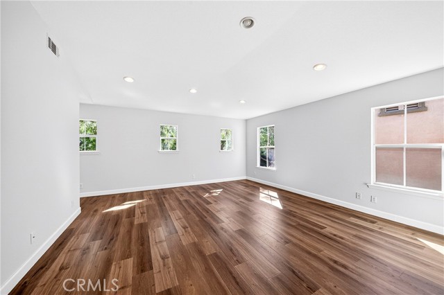 Detail Gallery Image 24 of 43 For 1249 Nicolas, Fullerton,  CA 92833 - 4 Beds | 3/1 Baths