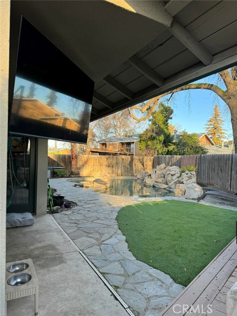 Detail Gallery Image 11 of 32 For 4800 W Crowley Ct, Visalia,  CA 93291 - 3 Beds | 2 Baths