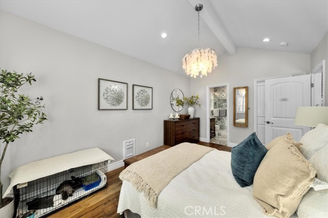 430 Avenue E, Redondo Beach, California 90277, 3 Bedrooms Bedrooms, ,2 BathroomsBathrooms,Residential,Sold,Avenue E,SB23162871
