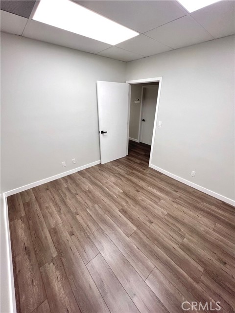 Unit 208