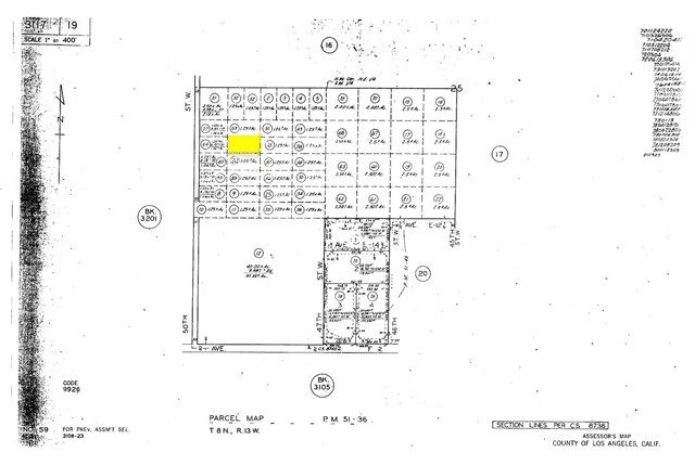 Front Image Thumbnail for CRTR26104710