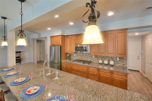 Image 15 of 67 For 14861 Henry Street