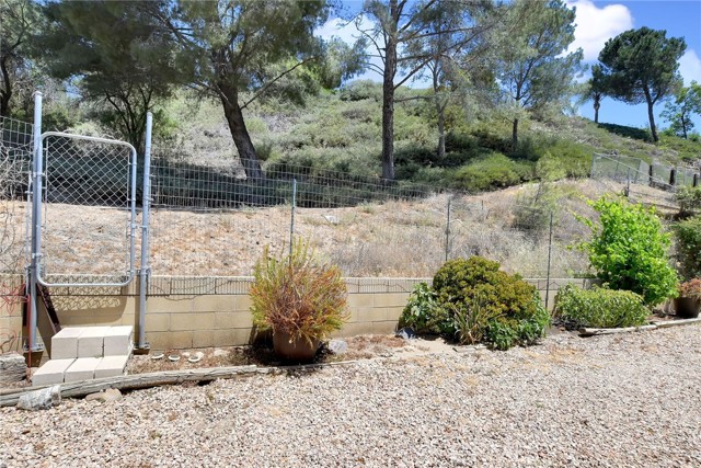 Detail Gallery Image 30 of 34 For 30124 Casa Chata Pl, Temecula,  CA 92592 - 3 Beds | 2 Baths