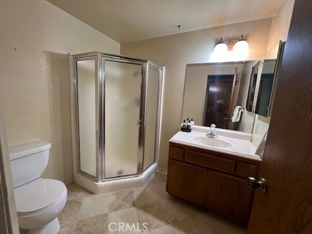 Detail Gallery Image 23 of 33 For 29844 Mayflower Dr, Canyon Lake,  CA 92587 - 3 Beds | 3 Baths