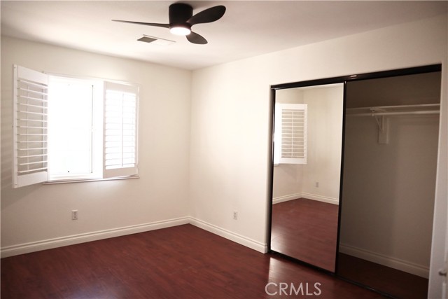 10535 Myrtle Street, Downey CA: https://media.crmls.org/medias/31679d29-3774-489e-b1dc-52ceb2336fa1.jpg