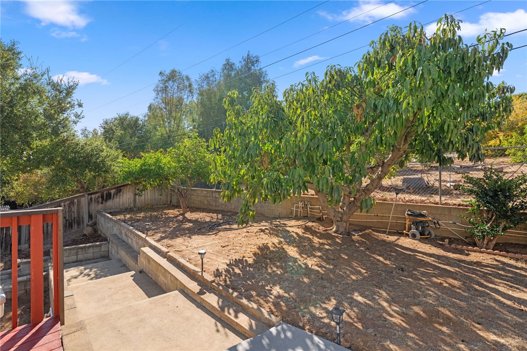 Detail Gallery Image 47 of 58 For 2401 Sunset Dr, Escondido,  CA 92025 - 4 Beds | 2 Baths