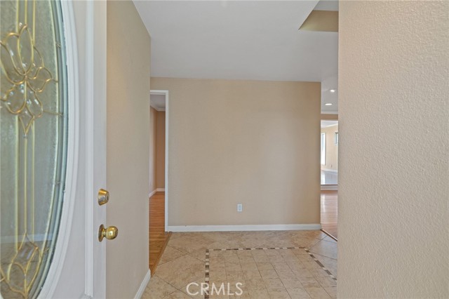 16409 Amber Valley Drive, Whittier CA: https://media.crmls.org/medias/3167bd9d-1129-4f7d-89e1-77bf8f31397e.jpg
