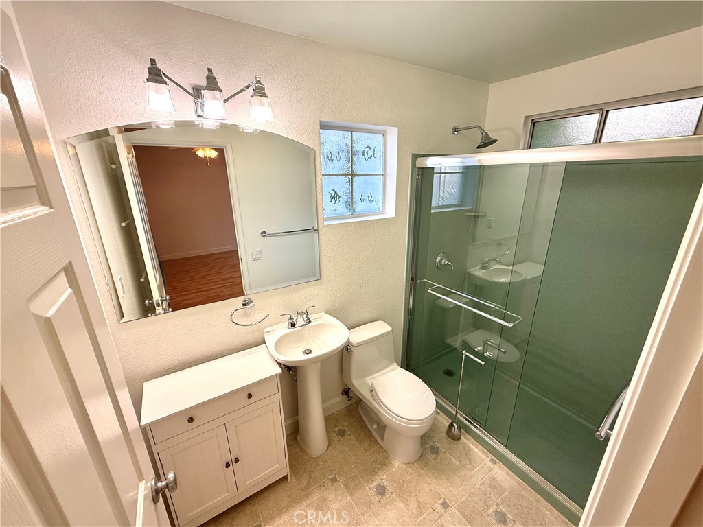 MLS #SC25238784 image #33