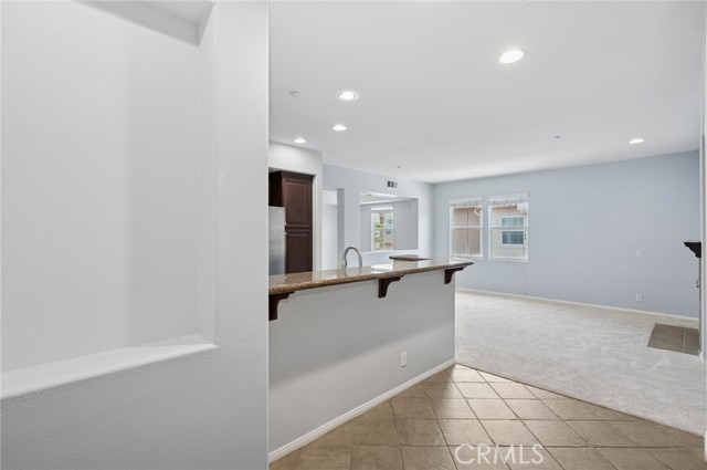 310 Quail Ridge, Irvine CA: https://media.crmls.org/medias/3167cfa0-6f8f-4cbd-95a3-f2e3fb11901a.jpg