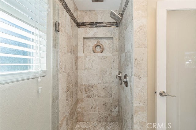 Detail Gallery Image 37 of 60 For 23509 Cutter Dr, Canyon Lake,  CA 92587 - 3 Beds | 2 Baths