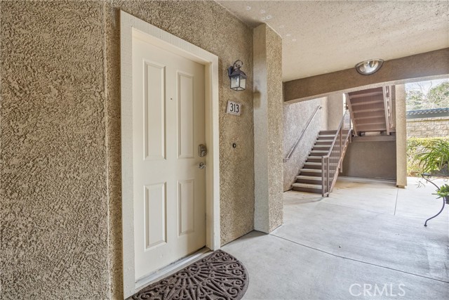Detail Gallery Image 2 of 22 For 22681 Oakgrove #313,  Aliso Viejo,  CA 92656 - 1 Beds | 1 Baths