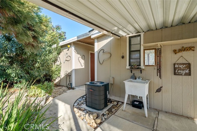 Detail Gallery Image 27 of 32 For 334 Partridge, Paso Robles,  CA 93446 - 2 Beds | 2 Baths