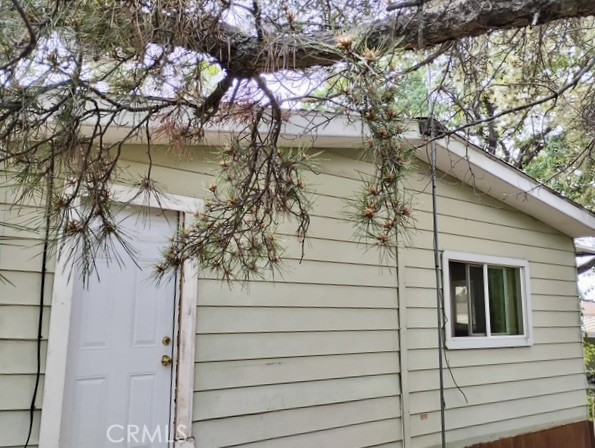 Detail Gallery Image 12 of 26 For 67 Montrose, Oroville,  CA 95966 - 2 Beds | 2 Baths