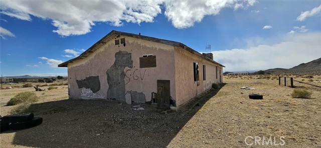 Detail Gallery Image 25 of 34 For 33354 Haynes Rd, Lucerne Valley,  CA 92356 - 4 Beds | 2 Baths