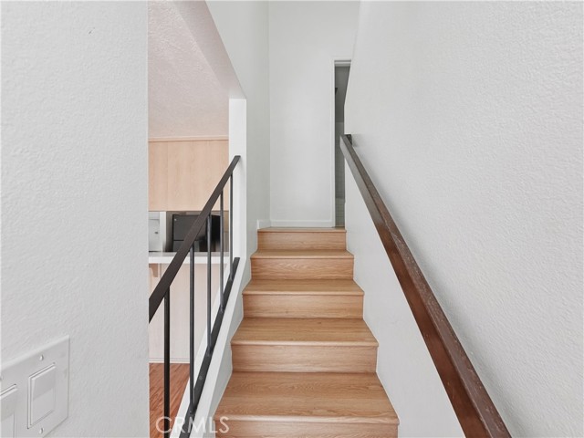 Detail Gallery Image 20 of 38 For 7033 Stewart and Gray, Downey,  CA 90241 - 2 Beds | 2 Baths