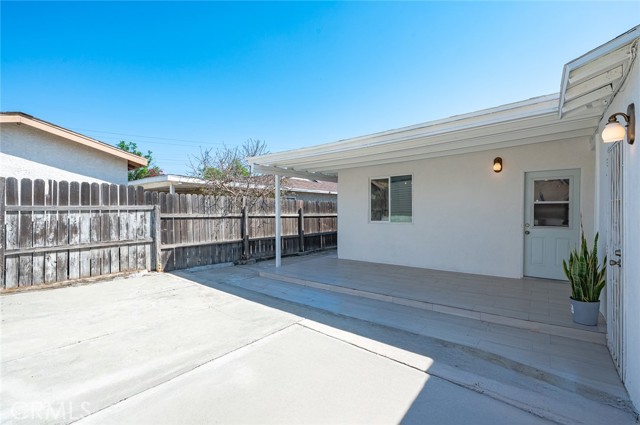 Detail Gallery Image 9 of 46 For 2613 Millbrae Ave, Duarte,  CA 91010 - 3 Beds | 2 Baths