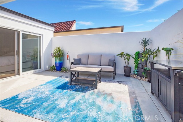 Detail Gallery Image 16 of 49 For 23822 Cassandra Bay, Dana Point,  CA 92629 - 4 Beds | 2/1 Baths