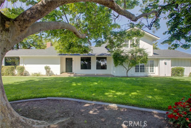 Detail Gallery Image 3 of 66 For 4807 N Sperry, Denair,  CA 95316 - 4 Beds | 3 Baths