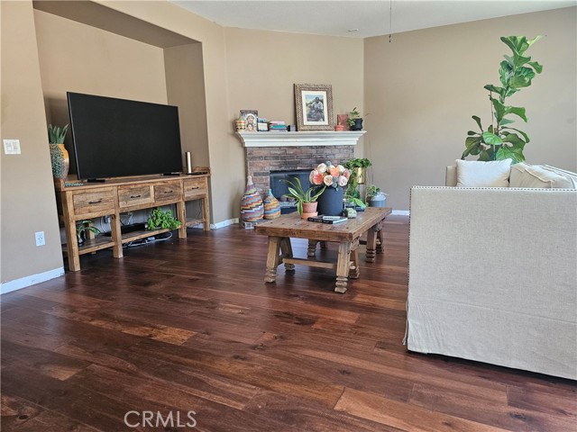 28475 Nautical Point Circle, Menifee CA: https://media.crmls.org/medias/316846fc-345f-4190-8782-65d3d553180c.jpg