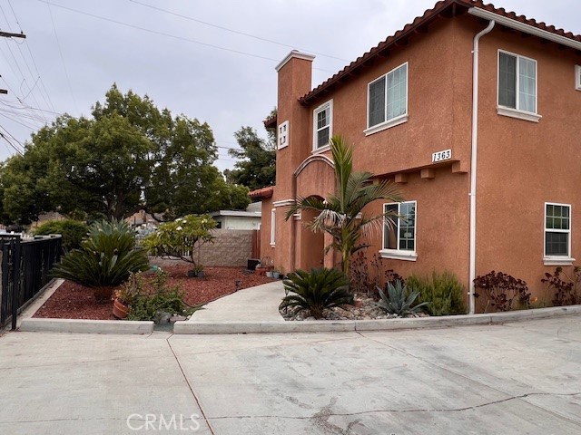 1363 Buena Vista Avenue, Pomona CA: https://media.crmls.org/medias/31684728-cf1c-4838-a7ad-f7452ce4dcca.jpg