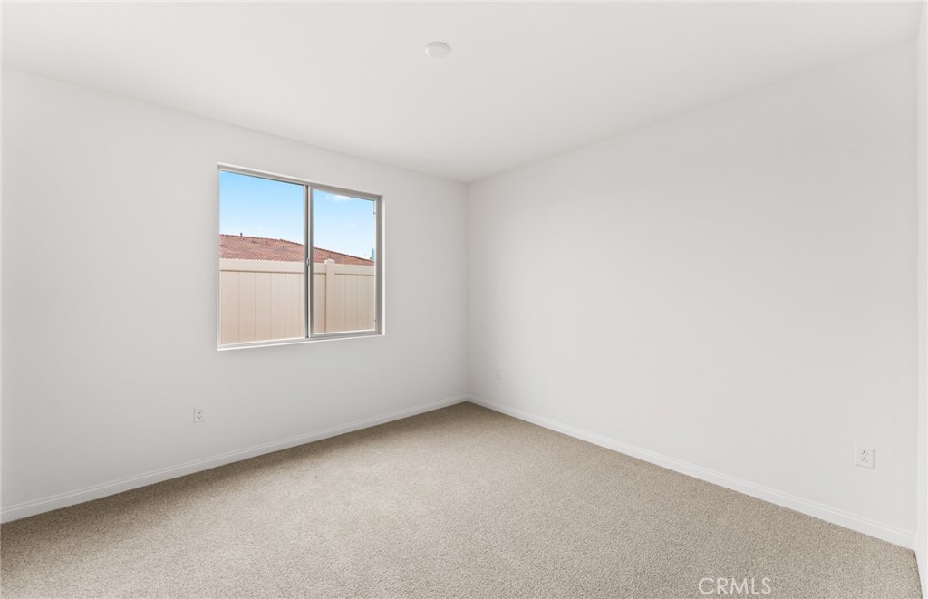 MLS #IV25223826 image #24