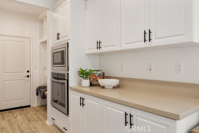 Detail Gallery Image 5 of 28 For 11661 Forsythia, Jurupa Valley,  CA 91752 - 4 Beds | 2/1 Baths