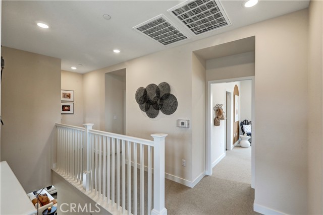 Detail Gallery Image 33 of 54 For 6482 Marblebrook Ave, Hesperia,  CA 92345 - 4 Beds | 3/1 Baths