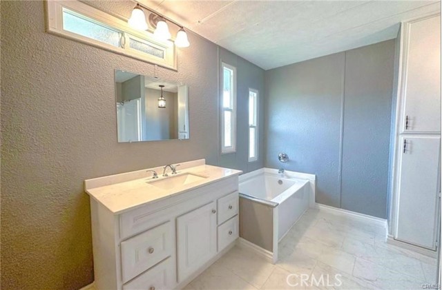 Detail Gallery Image 10 of 57 For 28160 Patterson, Winchester,  CA 92596 - 3 Beds | 2 Baths