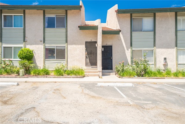 2255 Cahuilla Street, Colton CA: https://media.crmls.org/medias/31687b89-9ead-40a7-b1d5-89ce422f7878.jpg