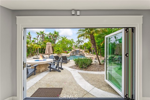 Detail Gallery Image 22 of 58 For 2863 Calle Esteban, San Clemente,  CA 92673 - 4 Beds | 3 Baths